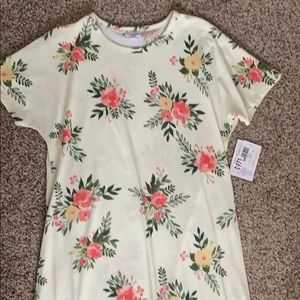 Lularoe Maria dress